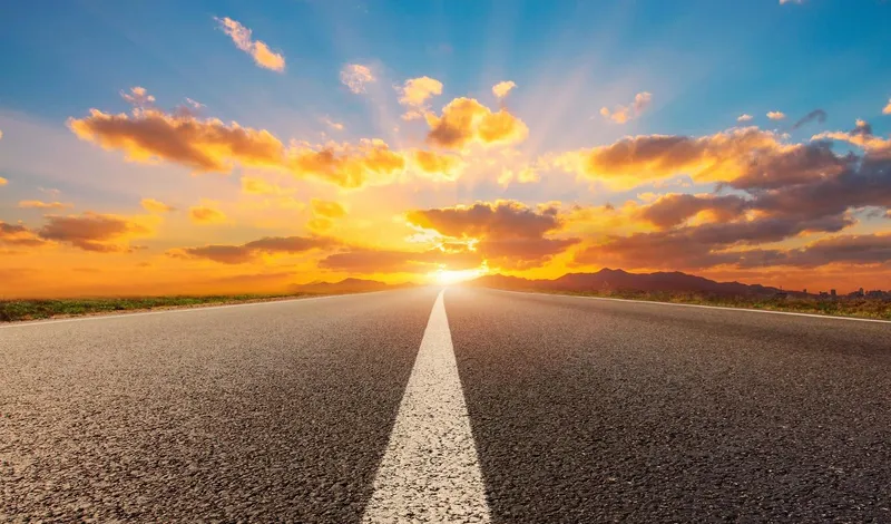 https://www.scialone.com | Over a century of excellence in transfers in Sorrento Over a century of excellence in transfers in Sorrento